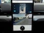 Ford Mustang Mach-E Extended RWD 98 kWh, SOH 94.2 % / Carplay + Android Auto / Camera + Sensoren / Bang & Olufsen / Leder / Stoel + Stuurverwarming / 18'' LMV