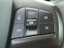 Ford Mustang Mach-E Extended RWD 98 kWh, SOH 94.2 % / Carplay + Android Auto / Camera + Sensoren / Bang & Olufsen / Leder / Stoel + Stuurverwarming / 18'' LMV
