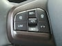 Ford Mustang Mach-E Extended RWD 98 kWh, SOH 94.2 % / Carplay + Android Auto / Camera + Sensoren / Bang & Olufsen / Leder / Stoel + Stuurverwarming / 18'' LMV