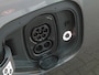 Ford Mustang Mach-E Extended RWD 98 kWh, SOH 94.2 % / Carplay + Android Auto / Camera + Sensoren / Bang & Olufsen / Leder / Stoel + Stuurverwarming / 18'' LMV