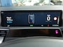Ford Mustang Mach-E Extended RWD 98 kWh, SOH 94.2 % / Carplay + Android Auto / Camera + Sensoren / Bang & Olufsen / Leder / Stoel + Stuurverwarming / 18'' LMV
