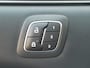 Ford Mustang Mach-E Extended RWD 98 kWh, SOH 94.2 % / Carplay + Android Auto / Camera + Sensoren / Bang & Olufsen / Leder / Stoel + Stuurverwarming / 18'' LMV