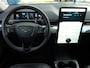 Ford Mustang Mach-E Extended RWD 98 kWh, SOH 94.2 % / Carplay + Android Auto / Camera + Sensoren / Bang & Olufsen / Leder / Stoel + Stuurverwarming / 18'' LMV