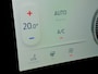 Ford Mustang Mach-E Extended RWD 98 kWh, SOH 94.2 % / Carplay + Android Auto / Camera + Sensoren / Bang & Olufsen / Leder / Stoel + Stuurverwarming / 18'' LMV
