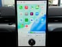 Ford Mustang Mach-E Extended RWD 98 kWh, SOH 94.2 % / Carplay + Android Auto / Camera + Sensoren / Bang & Olufsen / Leder / Stoel + Stuurverwarming / 18'' LMV