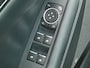 Ford Mustang Mach-E Extended RWD 98 kWh, SOH 94.2 % / Carplay + Android Auto / Camera + Sensoren / Bang & Olufsen / Leder / Stoel + Stuurverwarming / 18'' LMV