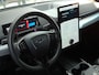 Ford Mustang Mach-E Extended RWD 98 kWh, SOH 94.2 % / Carplay + Android Auto / Camera + Sensoren / Bang & Olufsen / Leder / Stoel + Stuurverwarming / 18'' LMV