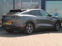 Ford Mustang Mach-E Extended RWD 98 kWh, SOH 94.2 % / Carplay + Android Auto / Camera + Sensoren / Bang & Olufsen / Leder / Stoel + Stuurverwarming / 18'' LMV