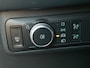 Ford Mustang Mach-E Extended RWD 98 kWh, SOH 94.2 % / Carplay + Android Auto / Camera + Sensoren / Bang & Olufsen / Leder / Stoel + Stuurverwarming / 18'' LMV