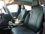 Ford Mustang Mach-E Extended RWD 98 kWh, SOH 94.2 % / Carplay + Android Auto / Camera + Sensoren / Bang & Olufsen / Leder / Stoel + Stuurverwarming / 18'' LMV
