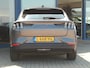 Ford Mustang Mach-E Extended RWD 98 kWh, SOH 94.2 % / Carplay + Android Auto / Camera + Sensoren / Bang & Olufsen / Leder / Stoel + Stuurverwarming / 18'' LMV
