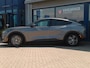 Ford Mustang Mach-E Extended RWD 98 kWh, SOH 94.2 % / Carplay + Android Auto / Camera + Sensoren / Bang & Olufsen / Leder / Stoel + Stuurverwarming / 18'' LMV