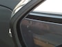 Ford Mustang Mach-E Extended RWD 98 kWh, SOH 94.2 % / Carplay + Android Auto / Camera + Sensoren / Bang & Olufsen / Leder / Stoel + Stuurverwarming / 18'' LMV