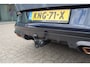 CUPRA Formentor 1.5 TSI e-Hybrid 272pk VZ Performance | SoH 100% | Panoramadak | Wegklapbare Trekhaak | Lederen Bekleding