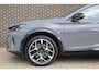 CUPRA Formentor 1.5 TSI e-Hybrid 272pk VZ Performance | SoH 100% | Panoramadak | Wegklapbare Trekhaak | Lederen Bekleding