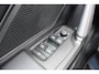 CUPRA Formentor 1.5 TSI e-Hybrid 272pk VZ Performance | SoH 100% | Panoramadak | Wegklapbare Trekhaak | Lederen Bekleding
