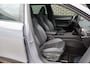 CUPRA Formentor 1.5 TSI e-Hybrid 272pk VZ Performance | SoH 100% | Panoramadak | Wegklapbare Trekhaak | Lederen Bekleding