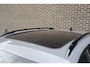 CUPRA Formentor 1.5 TSI e-Hybrid 272pk VZ Performance | SoH 100% | Panoramadak | Wegklapbare Trekhaak | Lederen Bekleding