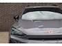 CUPRA Formentor 1.5 TSI e-Hybrid 272pk VZ Performance | SoH 100% | Panoramadak | Wegklapbare Trekhaak | Lederen Bekleding