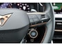 CUPRA Formentor 1.5 TSI e-Hybrid 272pk VZ Performance | SoH 100% | Panoramadak | Wegklapbare Trekhaak | Lederen Bekleding