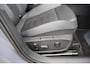 CUPRA Formentor 1.5 TSI e-Hybrid 272pk VZ Performance | SoH 100% | Panoramadak | Wegklapbare Trekhaak | Lederen Bekleding