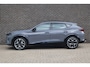 CUPRA Formentor 1.5 TSI e-Hybrid 272pk VZ Performance | SoH 100% | Panoramadak | Wegklapbare Trekhaak | Lederen Bekleding
