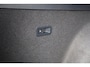 CUPRA Formentor 1.5 TSI e-Hybrid 272pk VZ Performance | SoH 100% | Panoramadak | Wegklapbare Trekhaak | Lederen Bekleding