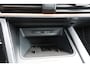 CUPRA Formentor 1.5 TSI e-Hybrid 272pk VZ Performance | SoH 100% | Panoramadak | Wegklapbare Trekhaak | Lederen Bekleding