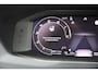 CUPRA Formentor 1.5 TSI e-Hybrid 272pk VZ Performance | SoH 100% | Panoramadak | Wegklapbare Trekhaak | Lederen Bekleding