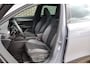 CUPRA Formentor 1.5 TSI e-Hybrid 272pk VZ Performance | SoH 100% | Panoramadak | Wegklapbare Trekhaak | Lederen Bekleding