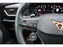 CUPRA Formentor 1.5 TSI e-Hybrid 272pk VZ Performance | SoH 100% | Panoramadak | Wegklapbare Trekhaak | Lederen Bekleding