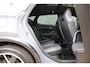 CUPRA Formentor 1.5 TSI e-Hybrid 272pk VZ Performance | SoH 100% | Panoramadak | Wegklapbare Trekhaak | Lederen Bekleding