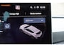 CUPRA Formentor 1.5 TSI e-Hybrid 272pk VZ Performance | SoH 100% | Panoramadak | Wegklapbare Trekhaak | Lederen Bekleding
