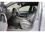 CUPRA Formentor 1.5 TSI e-Hybrid 272pk VZ Performance | SoH 100% | Panoramadak | Wegklapbare Trekhaak | Lederen Bekleding