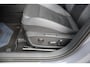 CUPRA Formentor 1.5 TSI e-Hybrid 272pk VZ Performance | SoH 100% | Panoramadak | Wegklapbare Trekhaak | Lederen Bekleding