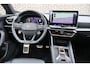 CUPRA Formentor 1.5 TSI e-Hybrid 272pk VZ Performance | SoH 100% | Panoramadak | Wegklapbare Trekhaak | Lederen Bekleding