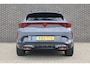 CUPRA Formentor 1.5 TSI e-Hybrid 272pk VZ Performance | SoH 100% | Panoramadak | Wegklapbare Trekhaak | Lederen Bekleding