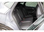CUPRA Formentor 1.5 TSI e-Hybrid 272pk VZ Performance | SoH 100% | Panoramadak | Wegklapbare Trekhaak | Lederen Bekleding