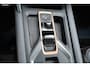 CUPRA Formentor 1.5 TSI e-Hybrid 272pk VZ Performance | SoH 100% | Panoramadak | Wegklapbare Trekhaak | Lederen Bekleding