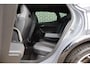 CUPRA Formentor 1.5 TSI e-Hybrid 272pk VZ Performance | SoH 100% | Panoramadak | Wegklapbare Trekhaak | Lederen Bekleding