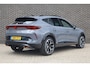 CUPRA Formentor 1.5 TSI e-Hybrid 272pk VZ Performance | SoH 100% | Panoramadak | Wegklapbare Trekhaak | Lederen Bekleding