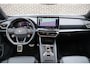 CUPRA Formentor 1.5 TSI e-Hybrid 272pk VZ Performance | SoH 100% | Panoramadak | Wegklapbare Trekhaak | Lederen Bekleding