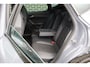 CUPRA Formentor 1.5 TSI e-Hybrid 272pk VZ Performance | SoH 100% | Panoramadak | Wegklapbare Trekhaak | Lederen Bekleding