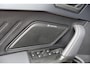 CUPRA Formentor 1.5 TSI e-Hybrid 272pk VZ Performance | SoH 100% | Panoramadak | Wegklapbare Trekhaak | Lederen Bekleding