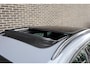 CUPRA Formentor 1.5 TSI e-Hybrid 272pk VZ Performance | SoH 100% | Panoramadak | Wegklapbare Trekhaak | Lederen Bekleding