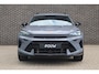 CUPRA Formentor 1.5 TSI e-Hybrid 272pk VZ Performance | SoH 100% | Panoramadak | Wegklapbare Trekhaak | Lederen Bekleding