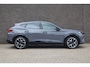 CUPRA Formentor 1.5 TSI e-Hybrid 272pk VZ Performance | SoH 100% | Panoramadak | Wegklapbare Trekhaak | Lederen Bekleding