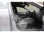 CUPRA Formentor 1.5 TSI e-Hybrid 272pk VZ Performance | SoH 100% | Panoramadak | Wegklapbare Trekhaak | Lederen Bekleding