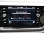 Volkswagen Taigo R-Line 1.0 TSI 110 PK Automaat | LED Matrix IQ | Panoramadak | Stoelverwarming | Climate Control | Navigatie | Achteruitrij Camera |