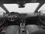 Volkswagen Taigo R-Line 1.0 TSI 110 PK Automaat | LED Matrix IQ | Panoramadak | Stoelverwarming | Climate Control | Navigatie | Achteruitrij Camera |